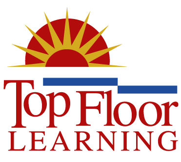 Top Floor Learning