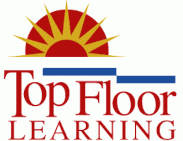(c) Topfloorlearning.org