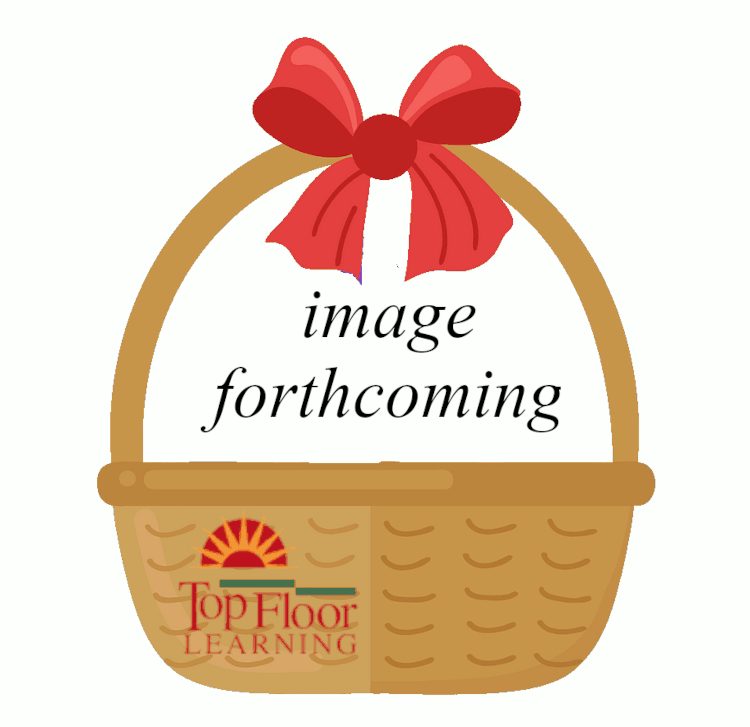 graphic of a basket labelled "image forthcoming"